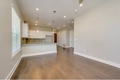 4325 Jackson Avenue #2105, Austin, TX 78731 - Photo 25