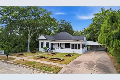 715 Saint George Street, Gonzales, TX 78629 - Photo 37