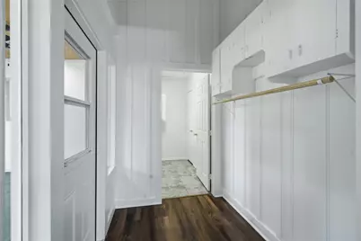 715 Saint George Street, Gonzales, TX 78629 - Photo 15