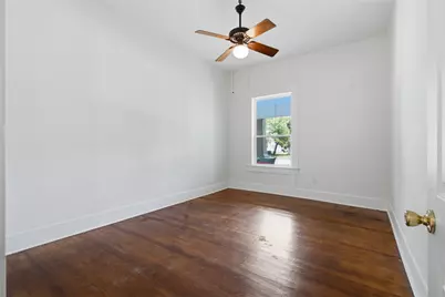 715 Saint George Street, Gonzales, TX 78629 - Photo 25