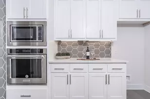 120 Diamondback Dr, Georgetown, TX 78628 - Photo 15