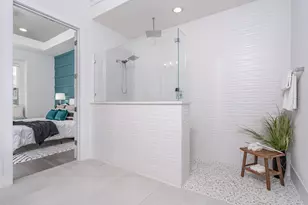 120 Diamondback Dr, Georgetown, TX 78628 - Photo 25