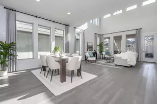 120 Diamondback Dr, Georgetown, TX 78628 - Photo 7