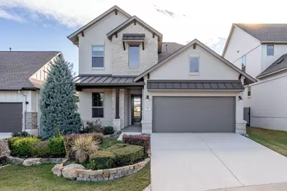 120 Diamondback Drive, Georgetown, TX 78628 - Photo 1