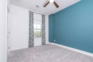 120 Diamondback Dr, Georgetown, TX 78628 - Photo 33