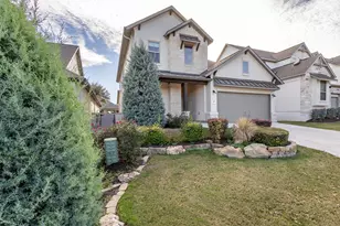 120 Diamondback Dr, Georgetown, TX 78628 - Photo 3