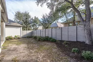 120 Diamondback Dr, Georgetown, TX 78628 - Photo 39