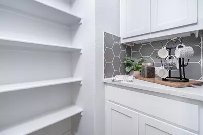 120 Diamondback Drive, Georgetown, TX 78628 - Photo 21