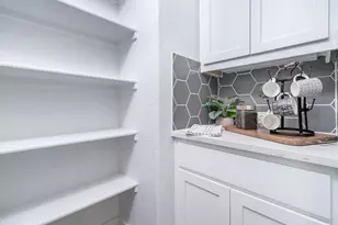 120 Diamondback Dr, Georgetown, TX 78628 - Photo 21