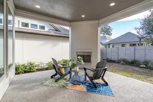 120 Diamondback Dr, Georgetown, TX 78628 - Photo 35