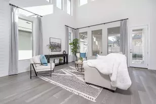 120 Diamondback Dr, Georgetown, TX 78628 - Photo 9