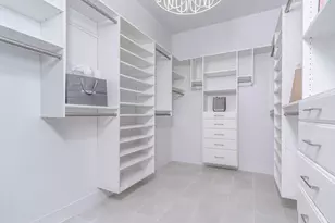 120 Diamondback Dr, Georgetown, TX 78628 - Photo 27