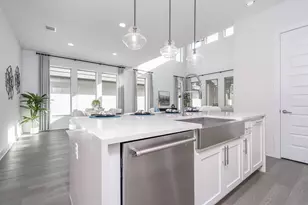 120 Diamondback Dr, Georgetown, TX 78628 - Photo 17