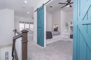 120 Diamondback Dr, Georgetown, TX 78628 - Photo 29