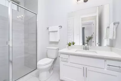 120 Diamondback Drive, Georgetown, TX 78628 - Photo 7