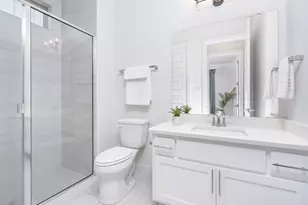 120 Diamondback Dr, Georgetown, TX 78628 - Photo 7