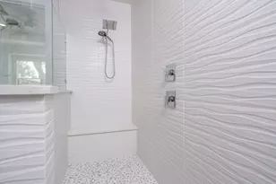 120 Diamondback Dr, Georgetown, TX 78628 - Photo 27