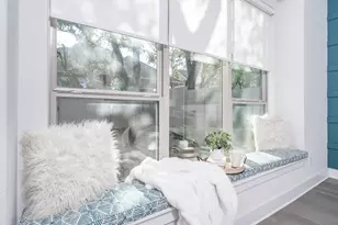 120 Diamondback Dr, Georgetown, TX 78628 - Photo 23