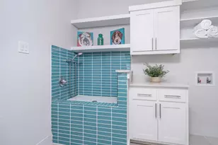 120 Diamondback Dr, Georgetown, TX 78628 - Photo 19