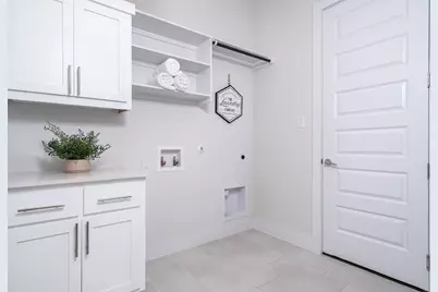 120 Diamondback Drive, Georgetown, TX 78628 - Photo 19