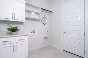 120 Diamondback Dr, Georgetown, TX 78628 - Photo 19