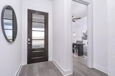 120 Diamondback Drive, Georgetown, TX 78628 - Photo 5