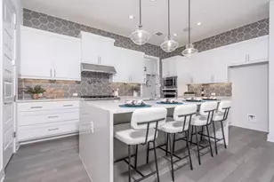 120 Diamondback Dr, Georgetown, TX 78628 - Photo 13