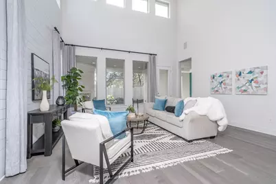 120 Diamondback Drive, Georgetown, TX 78628 - Photo 11