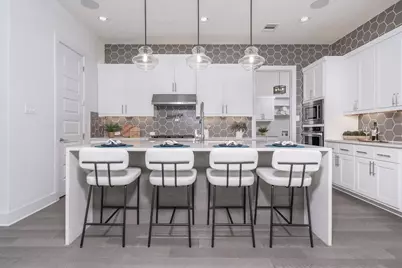 120 Diamondback Drive, Georgetown, TX 78628 - Photo 15