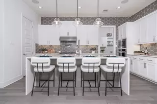 120 Diamondback Dr, Georgetown, TX 78628 - Photo 15