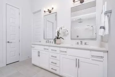 120 Diamondback Drive, Georgetown, TX 78628 - Photo 25