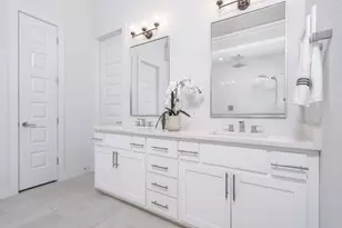 120 Diamondback Dr, Georgetown, TX 78628 - Photo 25