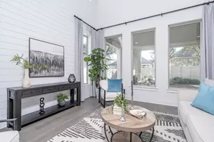 120 Diamondback Dr, Georgetown, TX 78628 - Photo 13