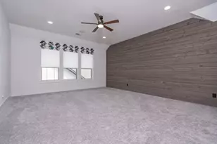 120 Diamondback Dr, Georgetown, TX 78628 - Photo 31