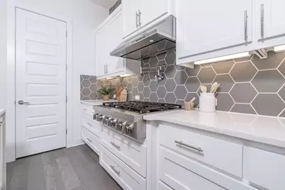 120 Diamondback Drive, Georgetown, TX 78628 - Photo 17