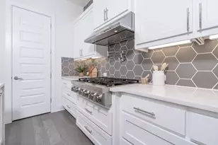 120 Diamondback Dr, Georgetown, TX 78628 - Photo 17