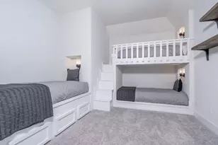 120 Diamondback Dr, Georgetown, TX 78628 - Photo 31