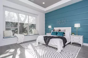 120 Diamondback Dr, Georgetown, TX 78628 - Photo 21