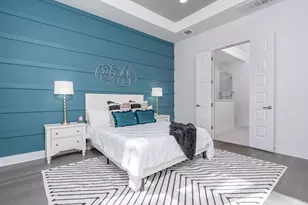 120 Diamondback Dr, Georgetown, TX 78628 - Photo 23