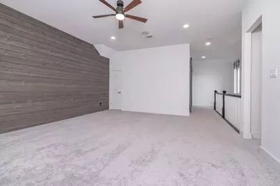 120 Diamondback Drive, Georgetown, TX 78628 - Photo 33