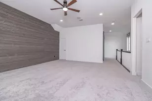 120 Diamondback Dr, Georgetown, TX 78628 - Photo 33