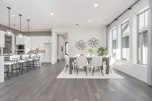 120 Diamondback Dr, Georgetown, TX 78628 - Photo 11