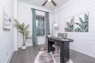 120 Diamondback Dr, Georgetown, TX 78628 - Photo 5