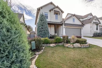 120 Diamondback Drive, Georgetown, TX 78628 - Photo 3