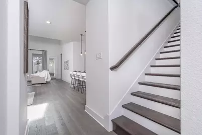 120 Diamondback Drive, Georgetown, TX 78628 - Photo 29