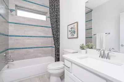 120 Diamondback Drive, Georgetown, TX 78628 - Photo 35