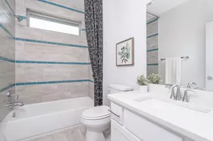 120 Diamondback Dr, Georgetown, TX 78628 - Photo 35