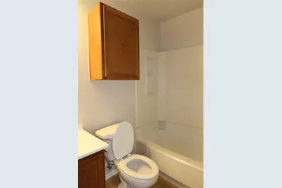 2511 Bucks Run #A, Austin, TX 78744 - Photo 11