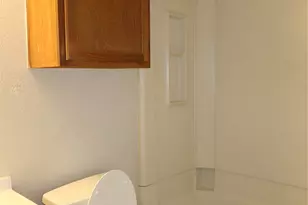 2511 Bucks Run, Austin, TX 78744 - Photo 11