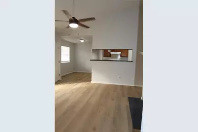 2511 Bucks Run #A, Austin, TX 78744 - Photo 19